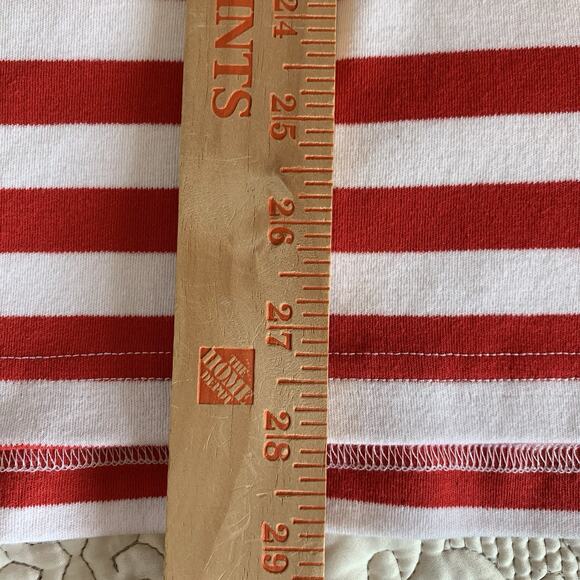 NWT Men’s Chubbies The Freedom Ring Rugby Shirt Size Large USA Olympics America - Picture 15 of 16